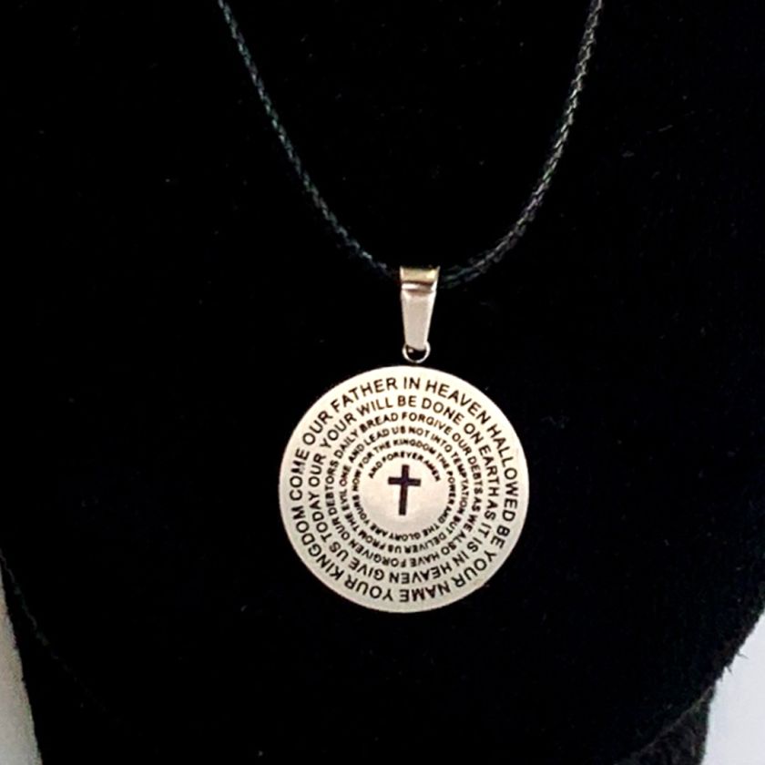 MA47101 close up fbffb9c5