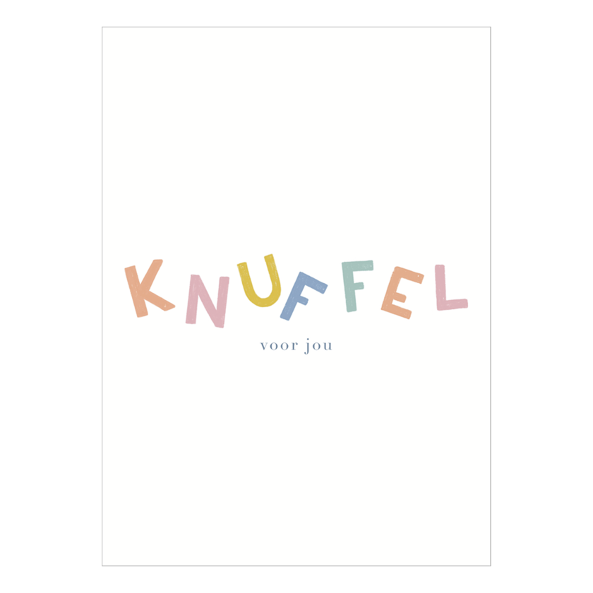 MA58019 KRT knuffel TP@2x fc36b4dd