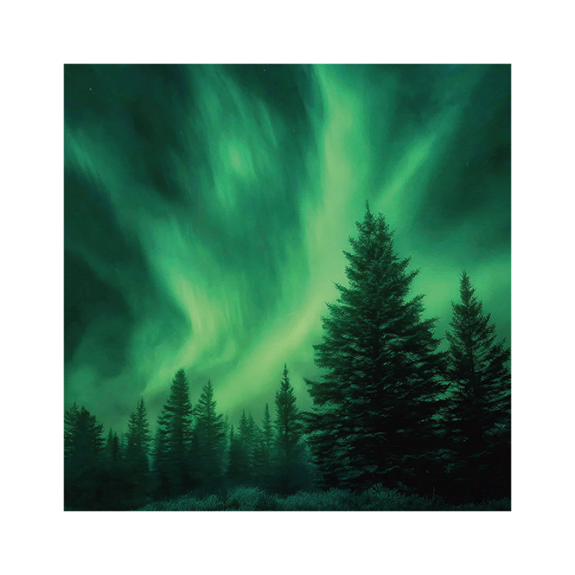 MA59015 4 Seasons Noorderlicht.pdf fc506d1f