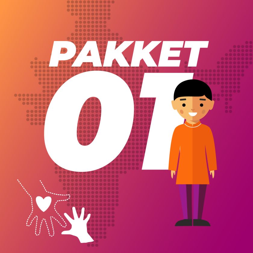 Pakket AC0001