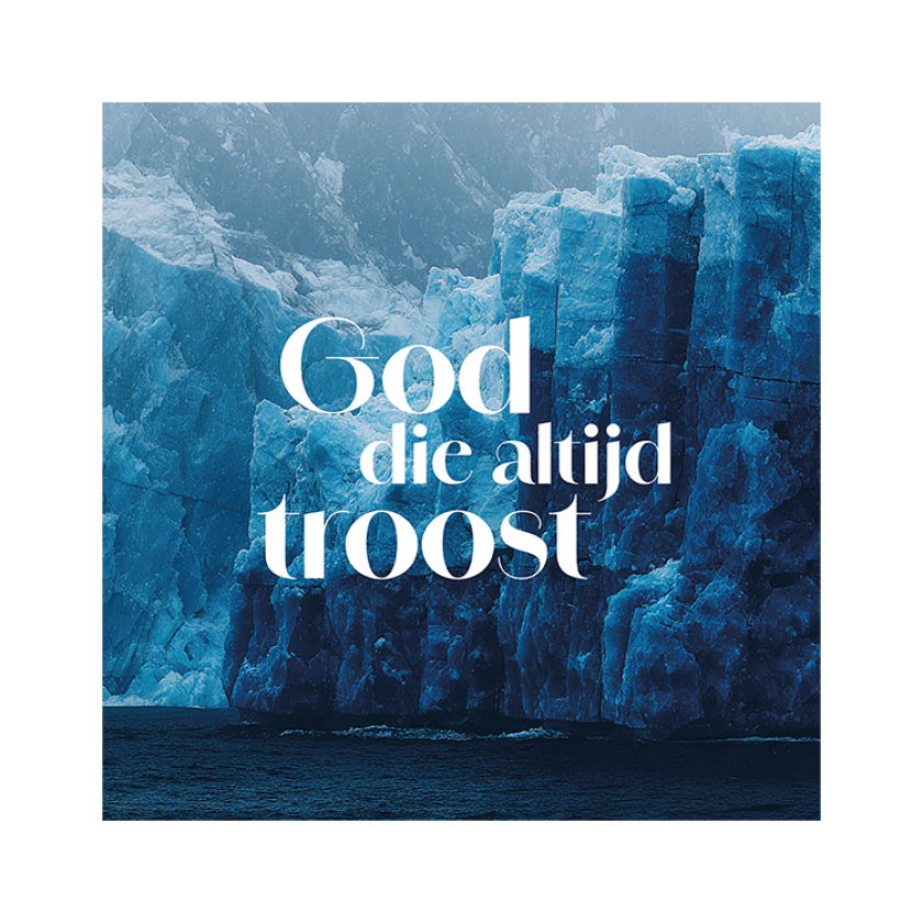 MA59023 4 Seasons God die altijd troost.pdf fde6acd9