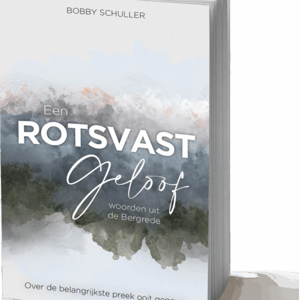 rotsvast_geloof