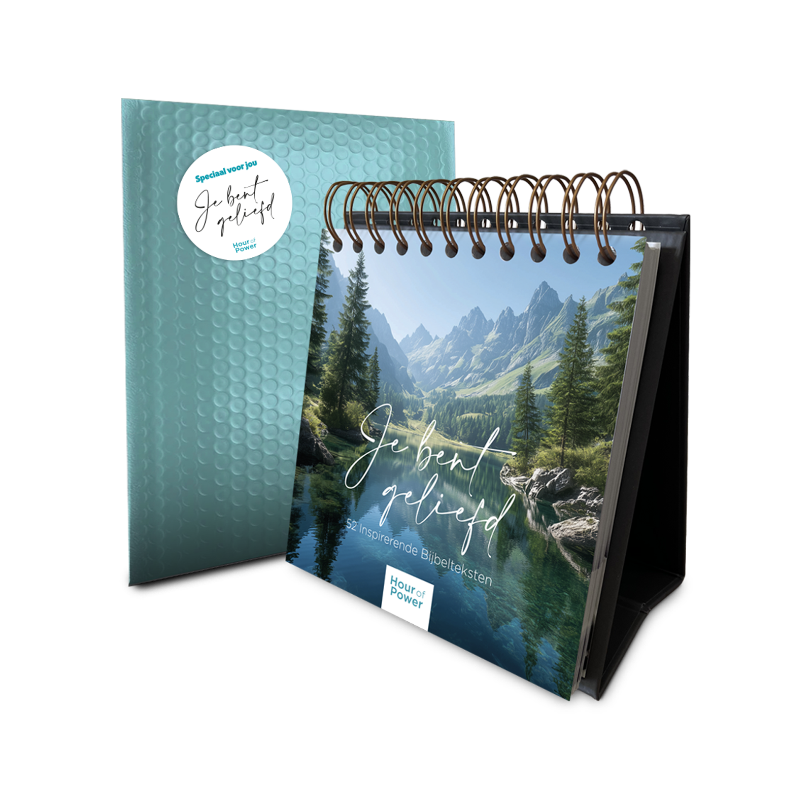 010526_HoP_Vaderdaggeschenk2026