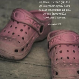 Kaartcadeau Mijn plan voor jullie staat vast - MA37026 -  Kaarten bij MajesticAlly