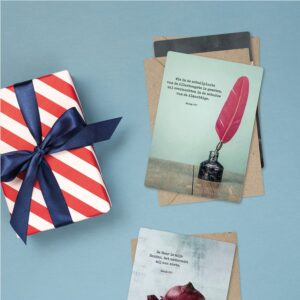Kaartcadeau