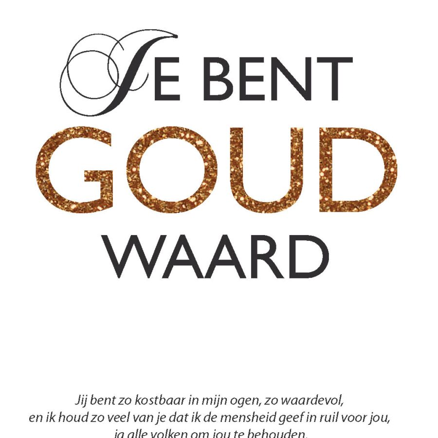 Liefde en vriendschap