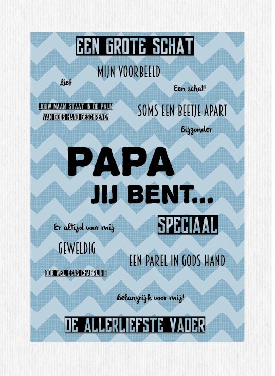 * Sponsorpakket 'Leef' voor een Bijbel - 7445905163109S -  Leef!  bij MajesticAlly