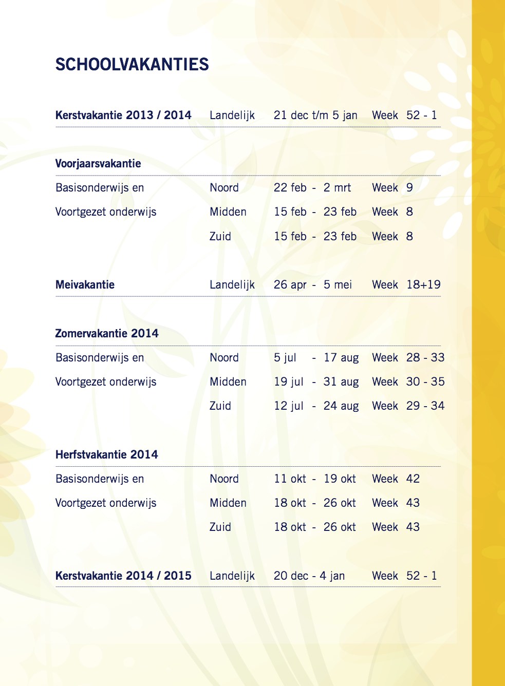 MajesticAlly Agenda 2014 - 9789078893158 -  Kalenders/agenda's 2014 bij MajesticAlly