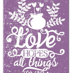 Creditcard love hopes - MA23108 -  Divers bij MajesticAlly