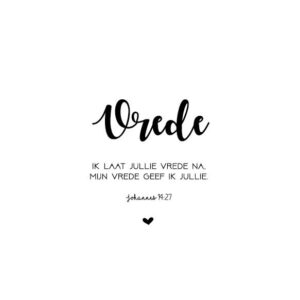 Words&Letters