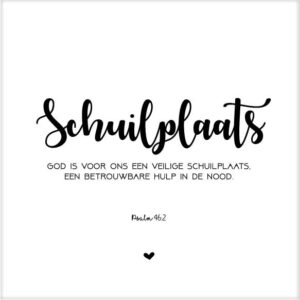 Voordeelpak Words&Letters, 36 kaarten - MA32099 -  Words&Letters bij MajesticAlly