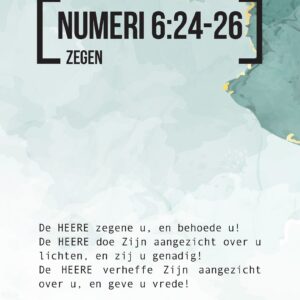 Bijbeltekstkaarten
