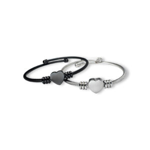 Bangle Hartje