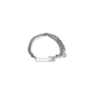 Armband Beloved