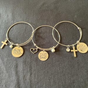 Sale: Sieraden