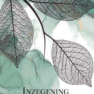 Inzegening