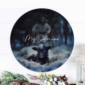 Kerstdecoratie