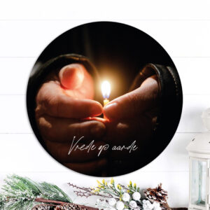Cadeaus voor Kerst