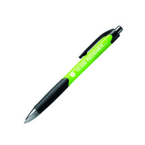 Pen
