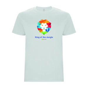 Kinderkleding