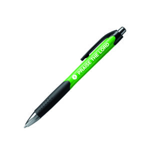 Pen Praise