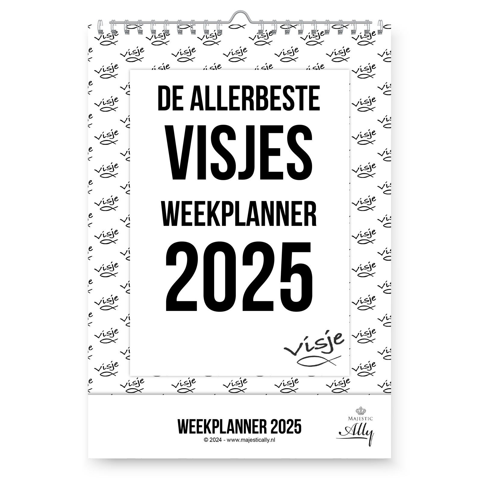 Categorie afbeelding