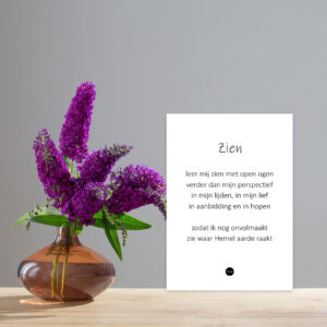 Zien
