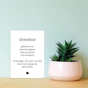 Hemelkind