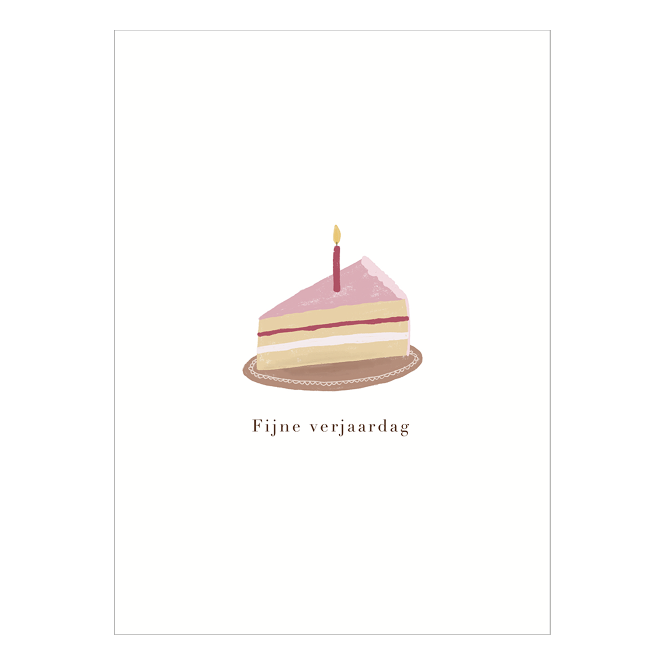 Categorie afbeelding