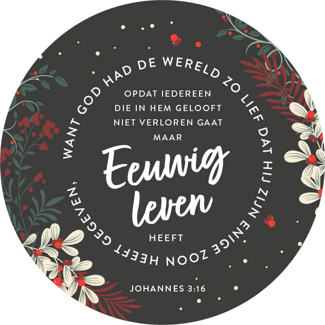 Onderzetters_Kerst_Serie4-5