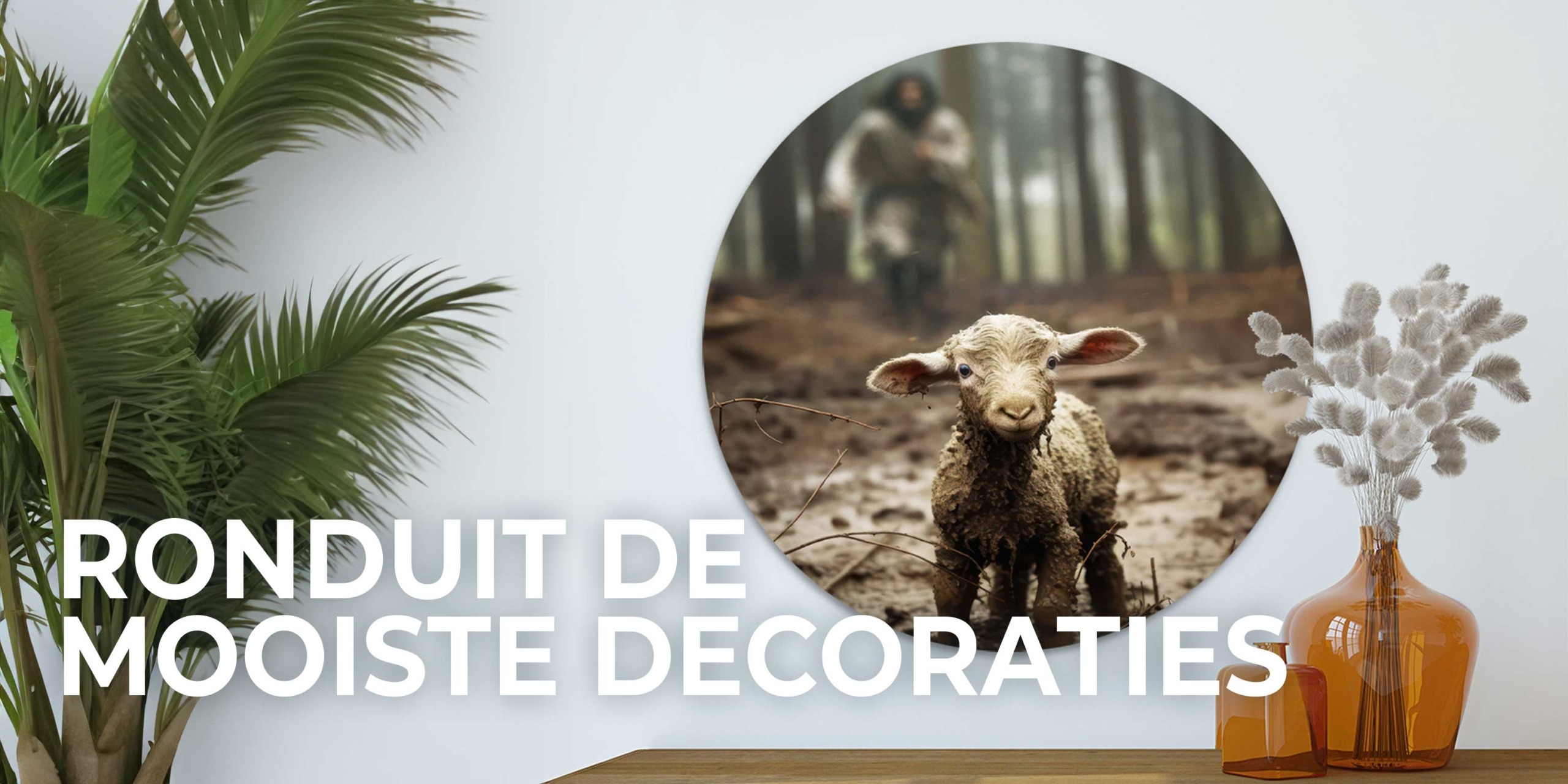 Categorie afbeelding