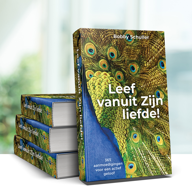 Categorie afbeelding