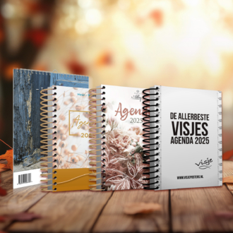 Agendas_en_Planners_square