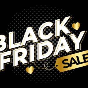 Black Friday deals