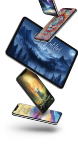 Mailing BackgroundDownl image