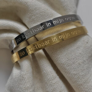 Sieraden