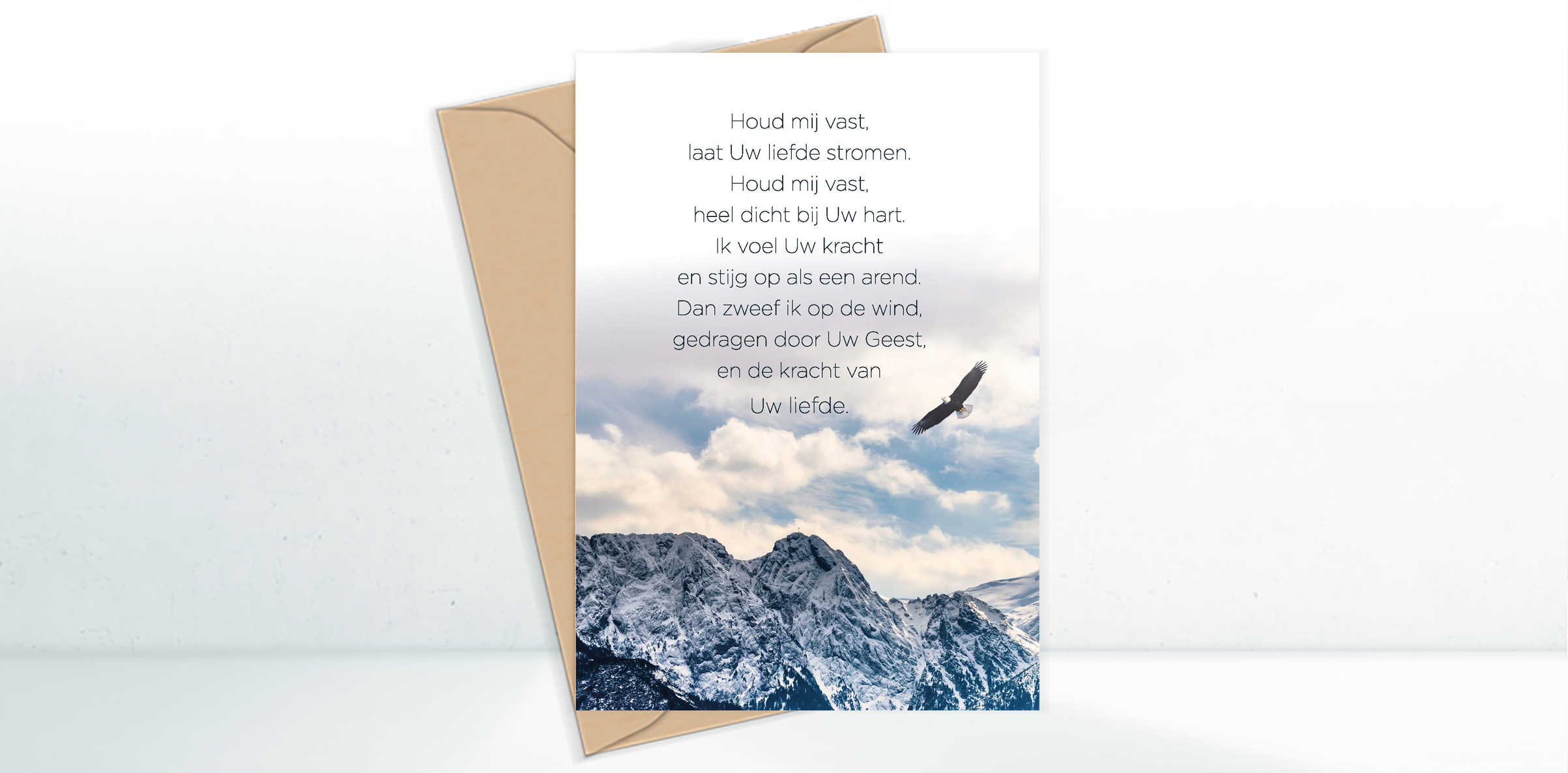 Categorie afbeelding