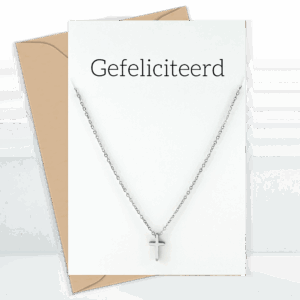 Sieraadkaarten