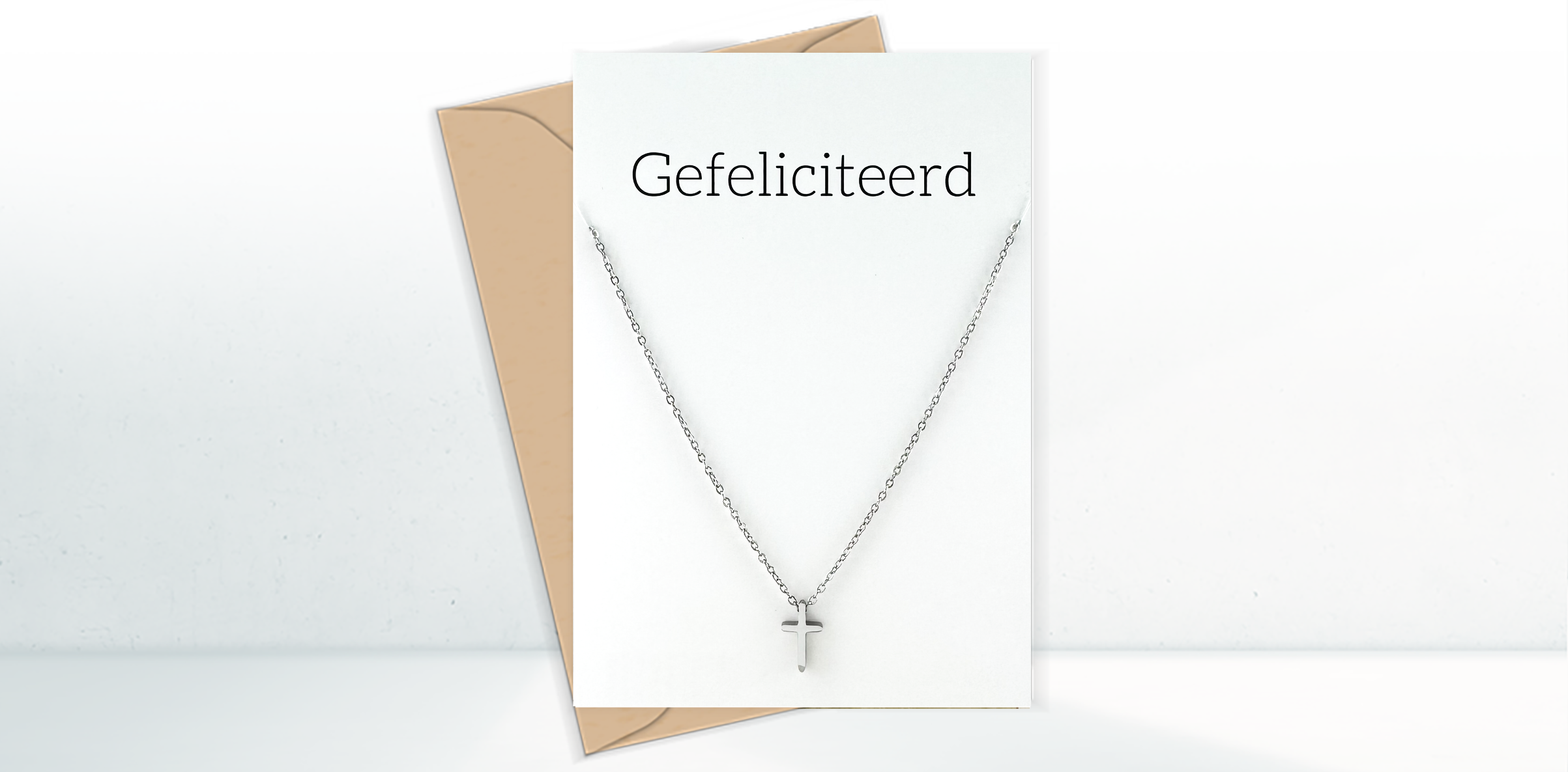 Categorie afbeelding