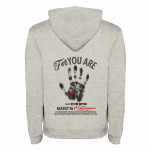 Hoodie Masterpiece