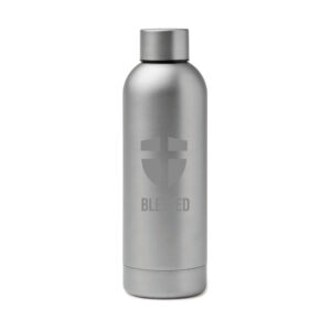 Luxe thermosfles Blessed