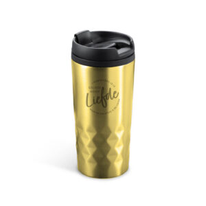 Koffiebeker Liefde