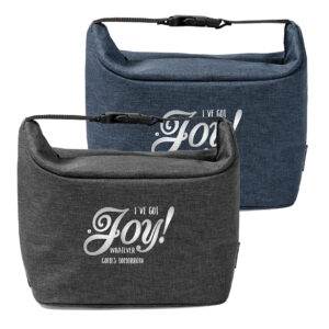 Koeltas Joy