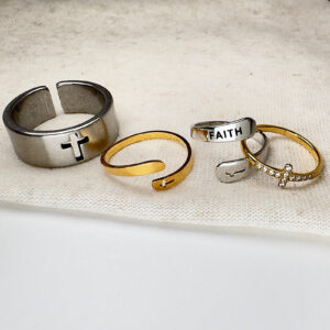 Ringen