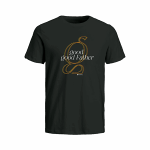 T-shirt Good Father