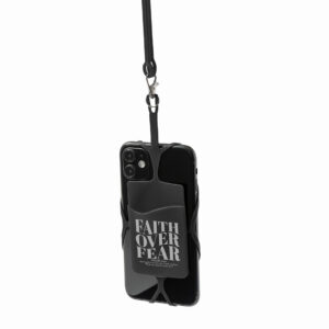 Telefoonkoord/ Lanyard