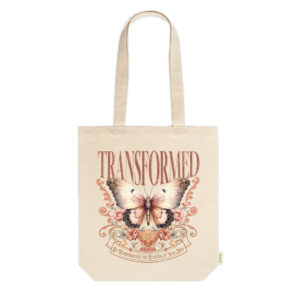 Tas Transformed