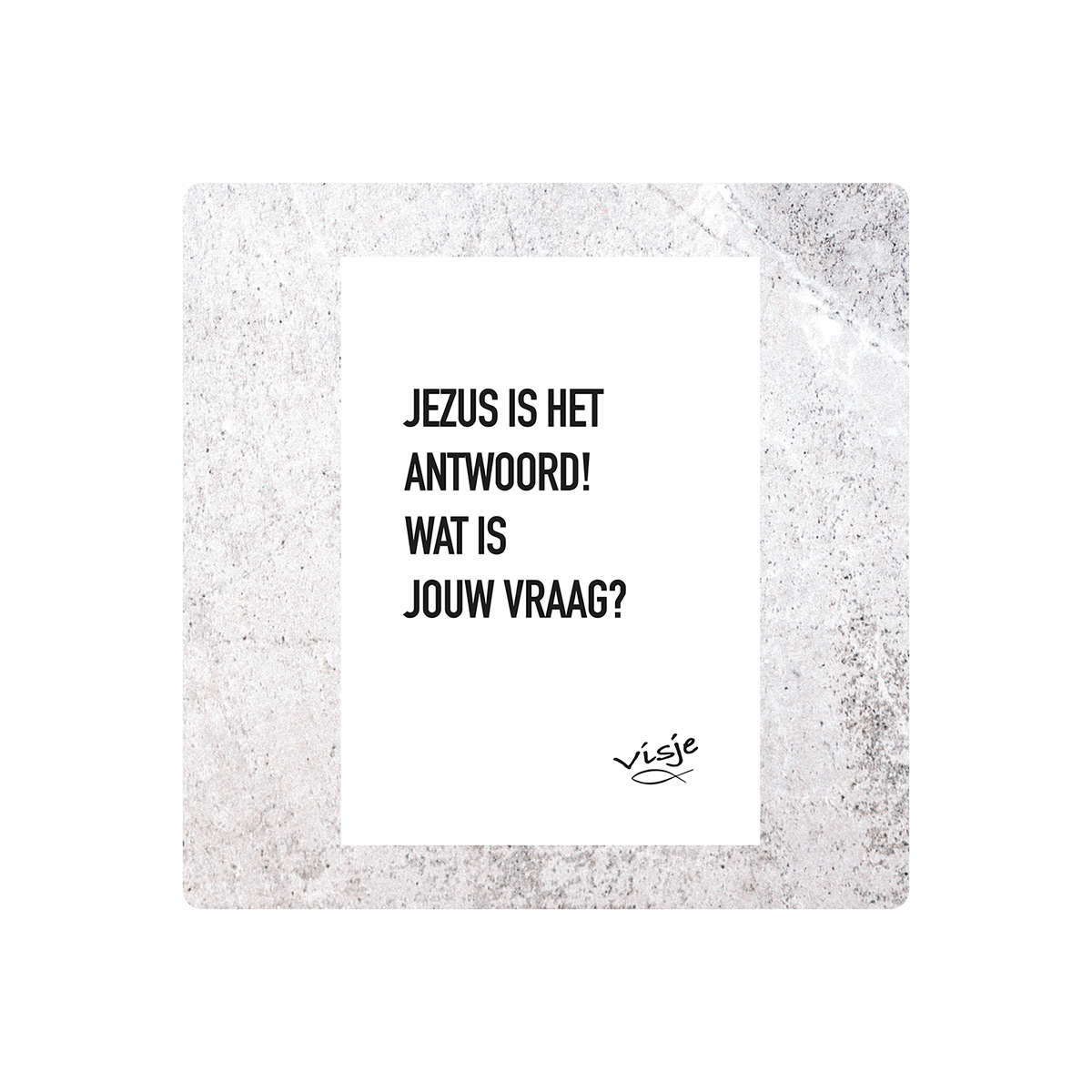 Categorie afbeelding