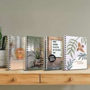 Agenda's