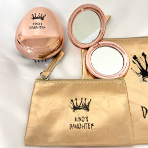 King's daughter voordeelpakket